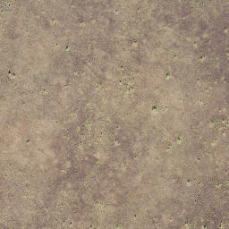Satellite imagery of EE 525, NO
