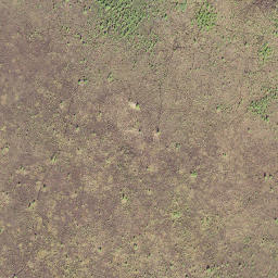 Satellite imagery of RU 532, NO