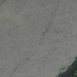 Satellite imagery of Rock Point, US