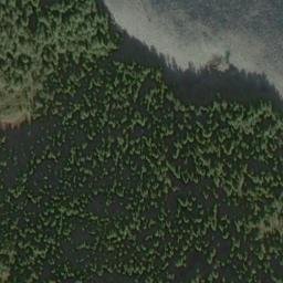 Satellite imagery of Rock Point, US