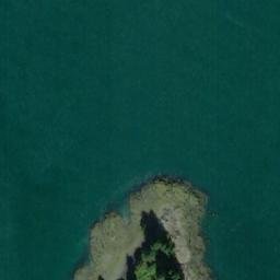 Satellite imagery of Station Point, US