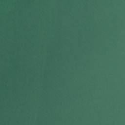 Satellite imagery of Whigg Placer Mine, US