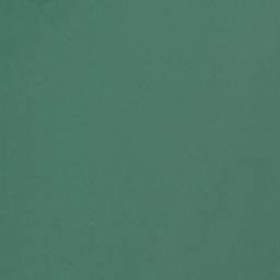 Satellite imagery of Whigg Placer Mine, US