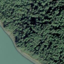 Satellite imagery of River Point, US