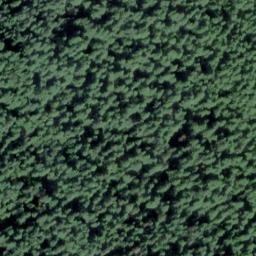 Satellite imagery of River Point, US