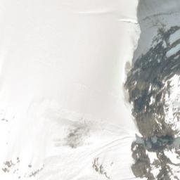 Satellite imagery of Mount Hill, CA