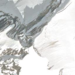 Satellite imagery of Mount Hill, CA