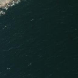 Satellite imagery of Kålodden, NO