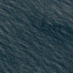 Satellite imagery of Ekornholmen, NO