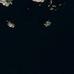 Satellite imagery of Kjødneodden, NO
