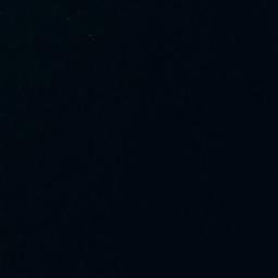 Satellite imagery of Drabskjeret, NO