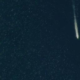 Satellite imagery of Smelflua, NO
