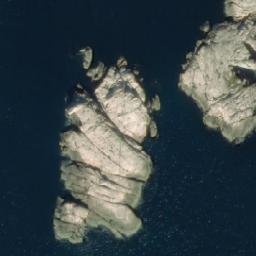 Satellite imagery of Smelflua, NO