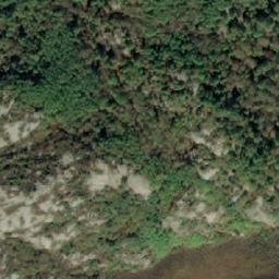 Satellite imagery of Meavraskjer, NO