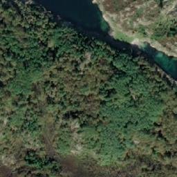 Satellite imagery of Meavraskjer, NO