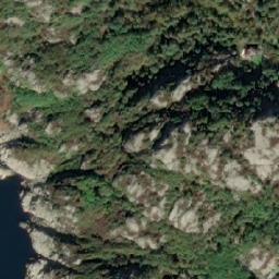 Satellite imagery of Jakobskjæran, NO