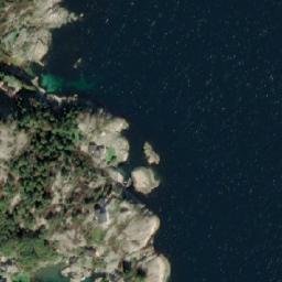 Satellite imagery of Jakobskjæran, NO