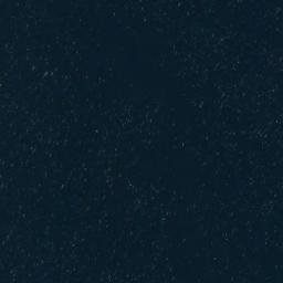 Satellite imagery of Jakobskjæran, NO