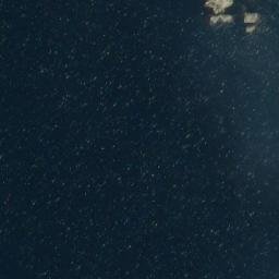 Satellite imagery of Steinsøyskjera, NO