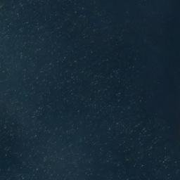 Satellite imagery of Steinsøyskjera, NO