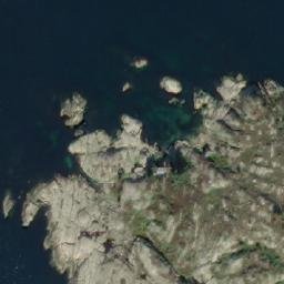 Satellite imagery of Griserompa, NO