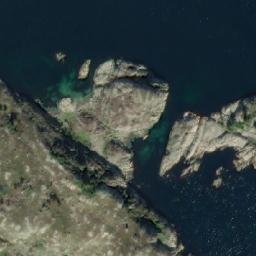 Satellite imagery of Griserompa, NO