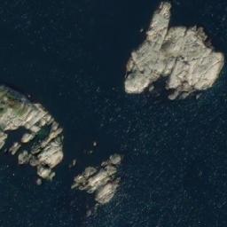 Satellite imagery of Griserompa, NO