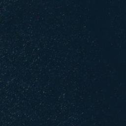 Satellite imagery of Dreda, NO