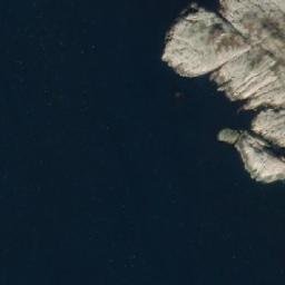 Satellite imagery of Manneværskjæran, NO