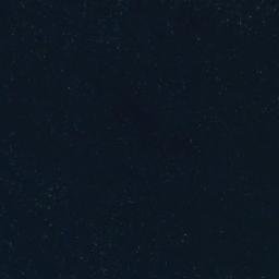 Satellite imagery of Manneværskjæran, NO