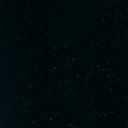 Satellite imagery of Orskärs Ungar, SE