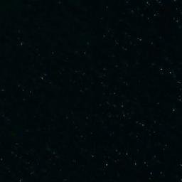 Satellite imagery of Orskärs Ungar, SE