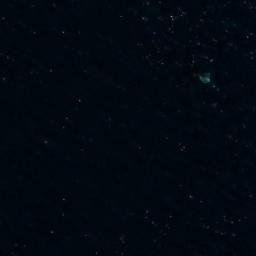 Satellite imagery of Brytaren, SE
