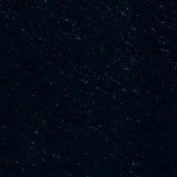 Satellite imagery of Brytaren, SE