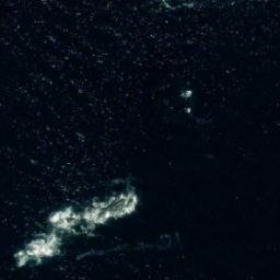Satellite imagery of Allervat, SE