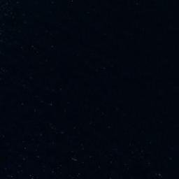 Satellite imagery of Allervat, SE