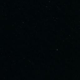 Satellite imagery of Svennerna, SE