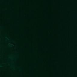 Satellite imagery of Rershuvudet, SE