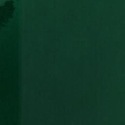 Satellite imagery of Skutholmen, SE