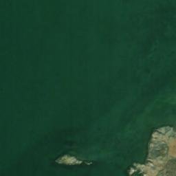 Satellite imagery of Skutholmen, SE