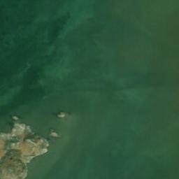 Satellite imagery of Skutholmen, SE