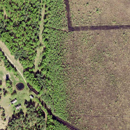 Satellite imagery of RU 537, NO