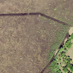 Satellite imagery of EE 534, NO