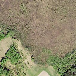 Satellite imagery of EE 533, NO