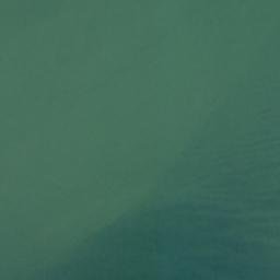 Satellite imagery of Sentinel Point, US
