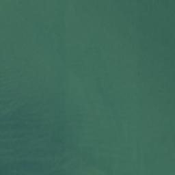 Satellite imagery of Sentinel Point, US