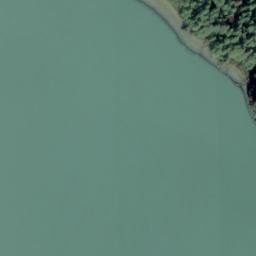 Satellite imagery of River Point, US