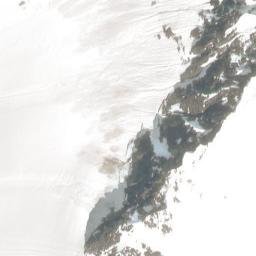 Satellite imagery of Mount Hill, CA