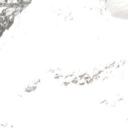 Satellite imagery of Mount Hill, CA