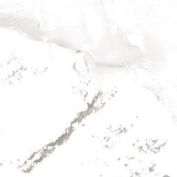 Satellite imagery of Mount Hill, CA